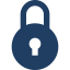 lock