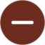 minus