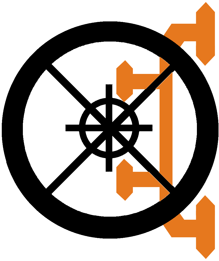legacy icon