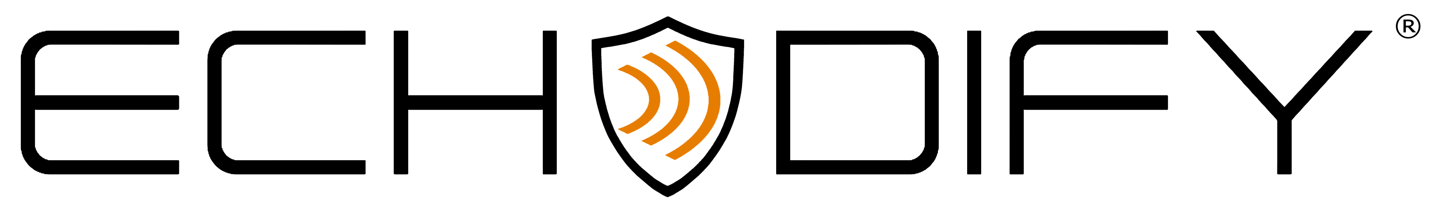 Echodify